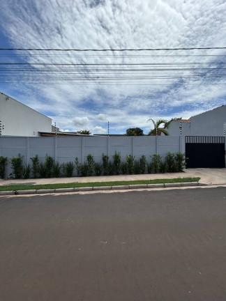 Terreno à Venda, 15 m² em Tangará Da Serra