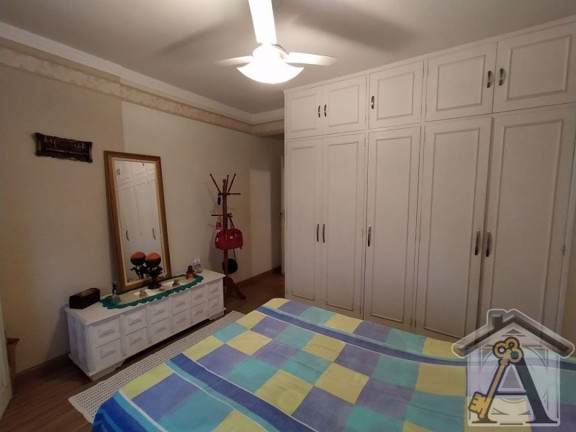 Imagem Apartamento com 3 Quartos à Venda, 170 m² em Ponta Da Praia - Santos Imagem Apartamento com 3 Quartos à Venda, 170 m² em Ponta Da Praia - Santos