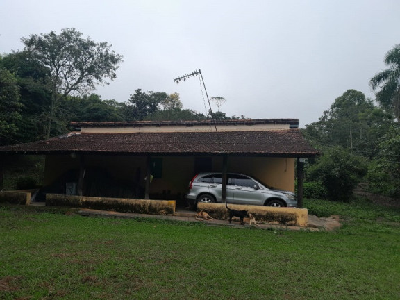 Imagem Imóvel à Venda,  em São José Dos Campos