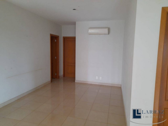 Imagem Imóvel com 3 Quartos à Venda, 218 m² em Residencial Morro Do Ipê - Ribeirão Preto Imagem Imóvel com 3 Quartos à Venda, 218 m² em Residencial Morro Do Ipê - Ribeirão Preto