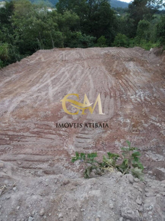 Imagem Terreno à Venda, em Jardim Paulista - Atibaia Imagem Terreno à Venda, em Jardim Paulista - Atibaia