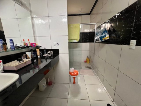Imagem Casa com 3 Quartos à Venda, 210 m² em Jardim Presidente - Goiânia Imagem Casa com 3 Quartos à Venda, 210 m² em Jardim Presidente - Goiânia