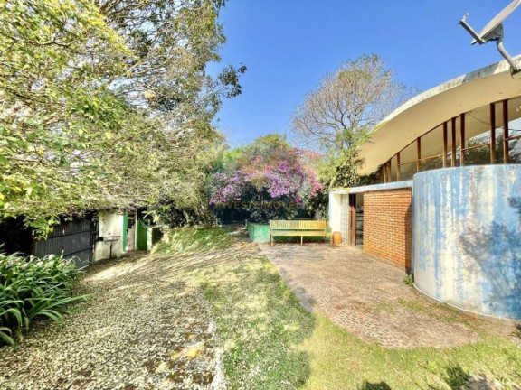 Imagem Casa de Condomínio com 4 Quartos à Venda, 253 m² em Granja Viana - Cotia Imagem Casa de Condomínio com 4 Quartos à Venda, 253 m² em Granja Viana - Cotia