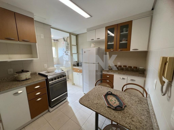 Imagem Apartamento com 2 Quartos à Venda, 102 m² em Menino Deus - Porto Alegre Imagem Apartamento com 2 Quartos à Venda, 102 m² em Menino Deus - Porto Alegre
