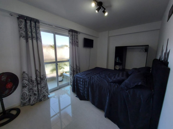 Imagem Apartamento com 2 Quartos à Venda, 89 m² em Várzea - Teresópolis Imagem Apartamento com 2 Quartos à Venda, 89 m² em Várzea - Teresópolis