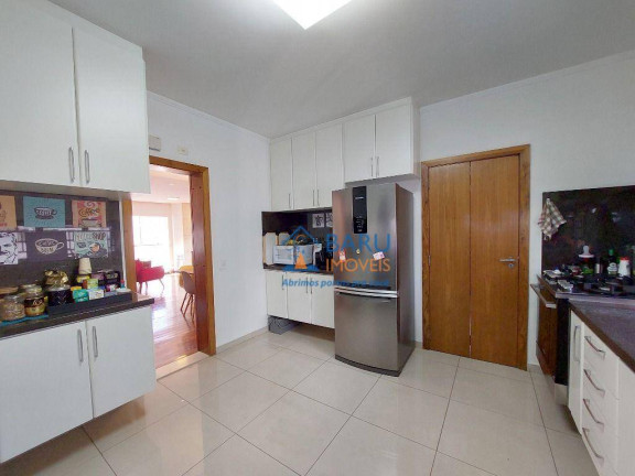 Imagem Apartamento com 3 Quartos à Venda, 150 m² em Vila Mascote - São Paulo Imagem Apartamento com 3 Quartos à Venda, 150 m² em Vila Mascote - São Paulo