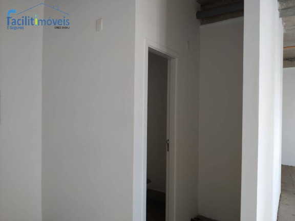 Imagem Sala Comercial à Venda, 32 m² em Baeta Neves - São Bernardo Do Campo Imagem Sala Comercial à Venda, 32 m² em Baeta Neves - São Bernardo Do Campo