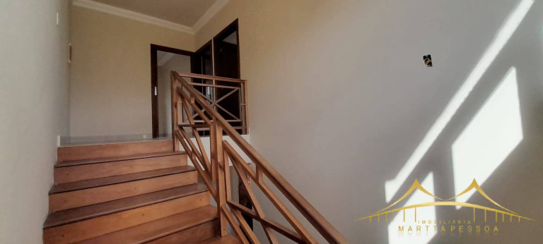 Imagem Casa de Condomínio com 3 Quartos à Venda, 300 m² em Nova Parnamirim - Parnamirim Imagem Casa de Condomínio com 3 Quartos à Venda, 300 m² em Nova Parnamirim - Parnamirim
