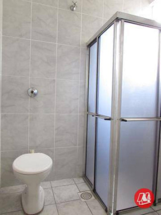 Imagem Apartamento com 2 Quartos à Venda, 59 m² em Praia De Belas - Porto Alegre