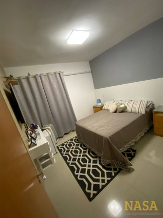 Imagem Casa com 4 Quartos à Venda,  em Santa Cruz - Cuiabá