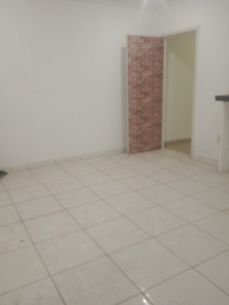 Sala Comercial para Alugar, 150 m² em Jardim Bonfiglioli - São Paulo