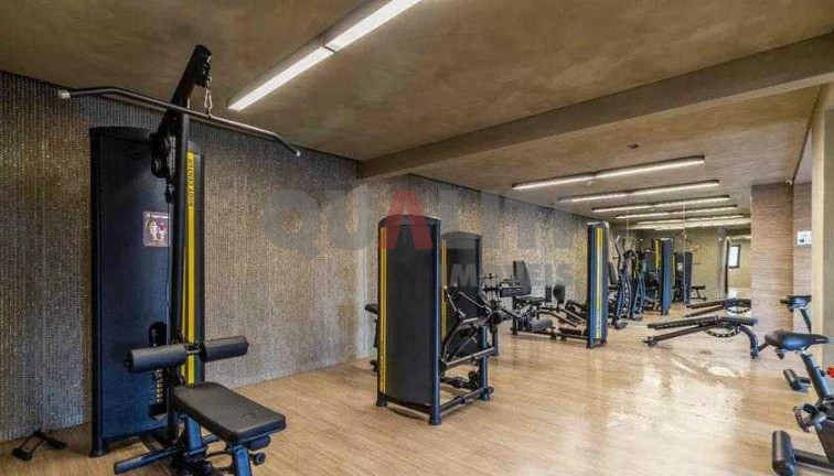 Imagem Studio com 1 Quarto para Alugar, 96 m² em Moema - São Paulo