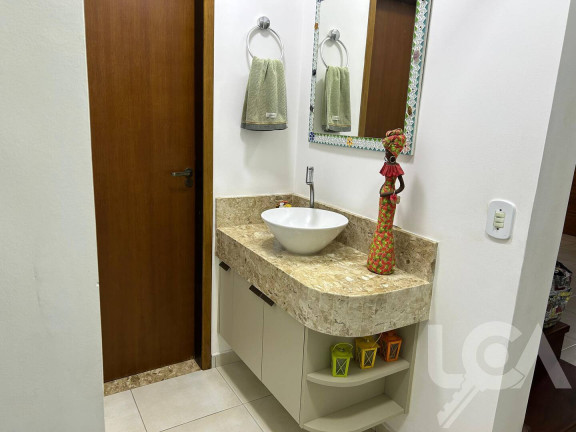 Imagem Casa com 2 Quartos à Venda, 98 m² em Jardim Jaqueira - Caraguatatuba