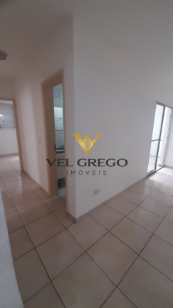 Imagem Apartamento com 3 Quartos à Venda, 69 m² em Paulicéia - São Bernardo Do Campo Imagem Apartamento com 3 Quartos à Venda, 69 m² em Paulicéia - São Bernardo Do Campo