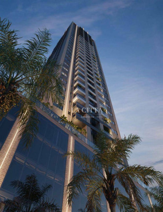 Imagem Apartamento com 2 Quartos à Venda, 68 m² em Centro - Itajaí Imagem Apartamento com 2 Quartos à Venda, 68 m² em Centro - Itajaí