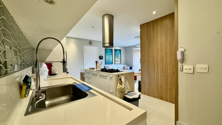 Imagem Apartamento com 4 Quartos à Venda, 138 m² em Riviera De São Lourenço - Bertioga Imagem Apartamento com 4 Quartos à Venda, 138 m² em Riviera De São Lourenço - Bertioga
