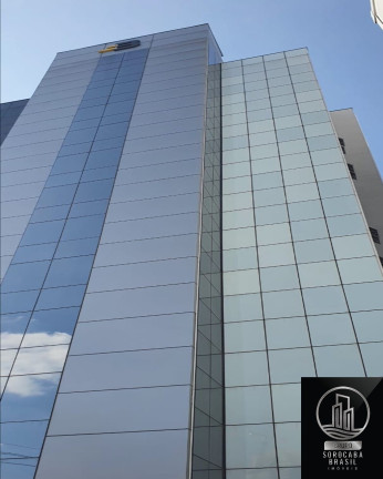 Imagem Imóvel Comercial à Venda, 68 m² em Jardim Emília - Sorocaba Imagem Imóvel Comercial à Venda, 68 m² em Jardim Emília - Sorocaba