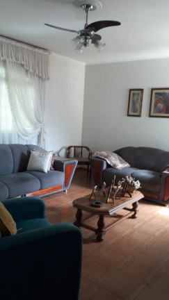 Imagem Casa com 3 Quartos à Venda, 385 m² em Madureira - Bauru Imagem Casa com 3 Quartos à Venda, 385 m² em Madureira - Bauru