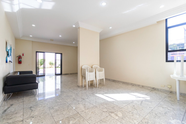 Imagem Imóvel com 3 Quartos à Venda, 161 m² em Vila Mascote - São Paulo Imagem Imóvel com 3 Quartos à Venda, 161 m² em Vila Mascote - São Paulo