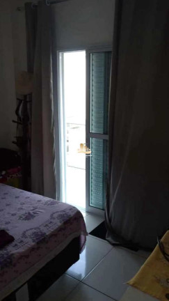Imagem Apartamento com 2 Quartos à Venda, 89 m² em Tupi - Praia Grande