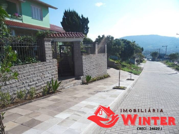 Imagem Casa com 4 Quartos à Venda, 360 m² em Matiel - Feliz Imagem Casa com 4 Quartos à Venda, 360 m² em Matiel - Feliz