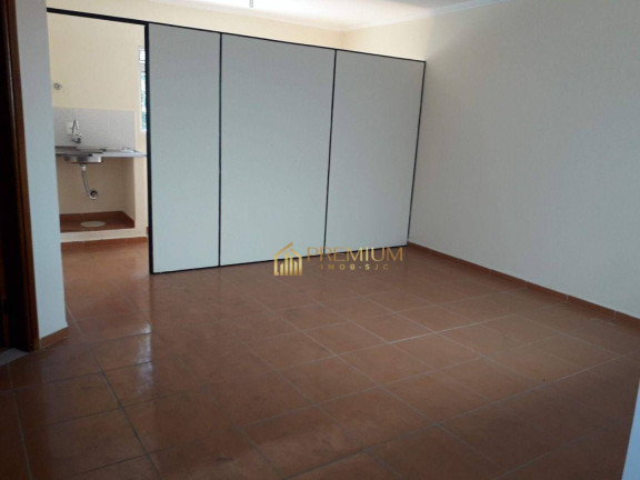Imagem Imóvel com 2 Quartos à Venda, 294 m² em Centro - Lorena