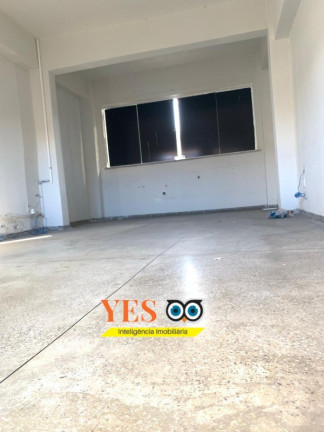 Imagem Imóvel Comercial à Venda, 600 m² em Centro - Feira De Santana Imagem Imóvel Comercial à Venda, 600 m² em Centro - Feira De Santana