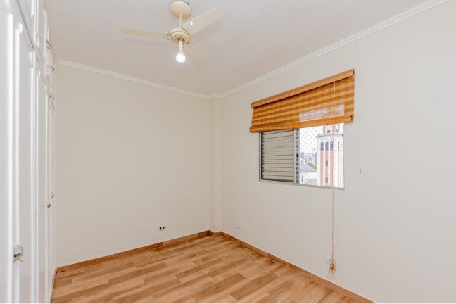 Imagem Apartamento com 2 Quartos à Venda, 62 m² em Pinheiros - São Paulo