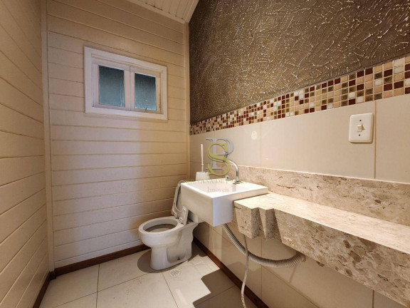 Imagem Casa com 3 Quartos à Venda, 350 m² em Serra Da Cantareira - Mairiporã Imagem Casa com 3 Quartos à Venda, 350 m² em Serra Da Cantareira - Mairiporã
