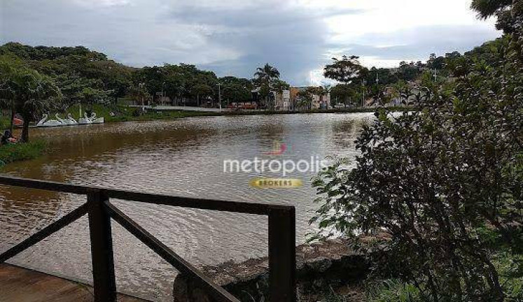 Imagem Casa com 3 Quartos à Venda, 110 m² em Jardim Paulista - Atibaia Imagem Casa com 3 Quartos à Venda, 110 m² em Jardim Paulista - Atibaia