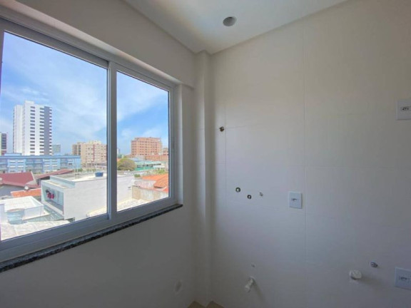 Imagem Apartamento com 2 Quartos à Venda, 76 m² em Centro - Tramandaí