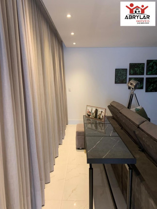 Imagem Imóvel com 3 Quartos à Venda, 192 m² em Engordadouro - Jundiaí Imagem Imóvel com 3 Quartos à Venda, 192 m² em Engordadouro - Jundiaí