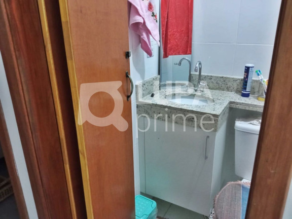 Imagem Casa com 3 Quartos à Venda, 70 m² em Tucuruvi - São Paulo