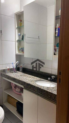 Imagem Apartamento com 3 Quartos à Venda, 64 m² em Candeias - Jaboatão Dos Guararapes Imagem Apartamento com 3 Quartos à Venda, 64 m² em Candeias - Jaboatão Dos Guararapes