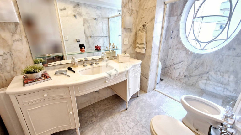 Imagem Apartamento com 3 Quartos à Venda, 275 m² em Morro Dos Ingleses - São Paulo Imagem Apartamento com 3 Quartos à Venda, 275 m² em Morro Dos Ingleses - São Paulo