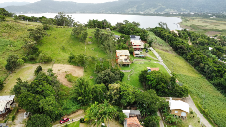 Imagem Terreno à Venda, em Ferrugem - Garopaba Imagem Terreno à Venda, em Ferrugem - Garopaba