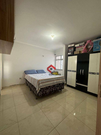 Imagem Apartamento com 3 Quartos à Venda, 123 m² em Aldeota - Fortaleza Imagem Apartamento com 3 Quartos à Venda, 123 m² em Aldeota - Fortaleza