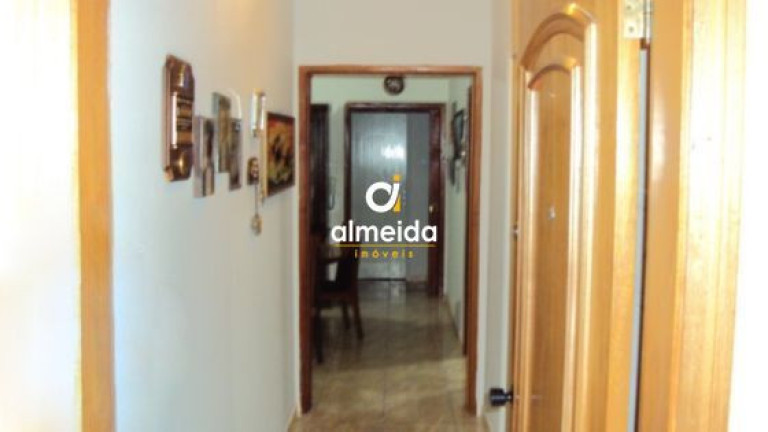 Imagem Apartamento com 3 Quartos à Venda, 126 m² em Centro Histórico - Porto Alegre