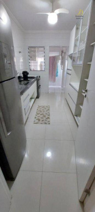 Imagem Apartamento com 3 Quartos à Venda, 166 m² em Aviação - Praia Grande Imagem Apartamento com 3 Quartos à Venda, 166 m² em Aviação - Praia Grande