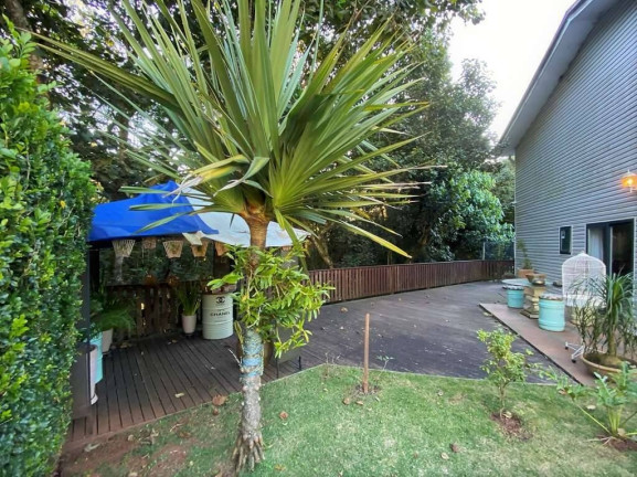 Imagem Casa de Condomínio com 3 Quartos à Venda, em Jardim Das Paineiras - Cotia Imagem Casa de Condomínio com 3 Quartos à Venda, em Jardim Das Paineiras - Cotia