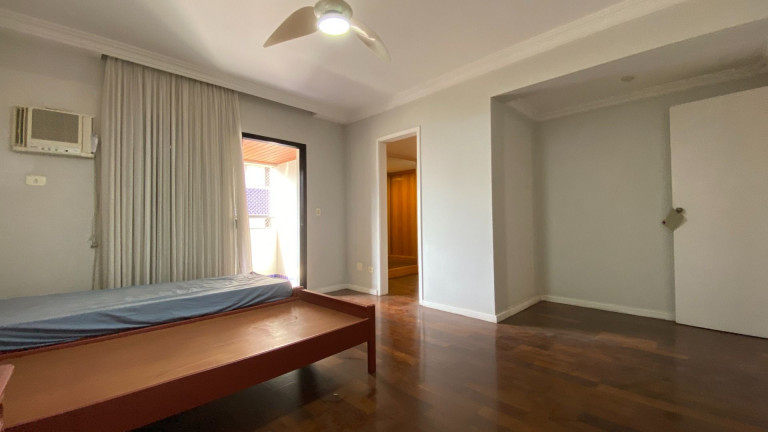 Imagem Imóvel com 4 Quartos à Venda, 266 m² em Boqueirão - Santos Imagem Imóvel com 4 Quartos à Venda, 266 m² em Boqueirão - Santos