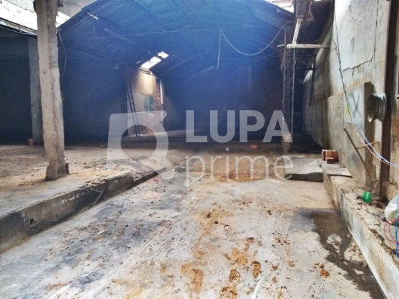 Imagem Imóvel Comercial à Venda, 831 m² em São Miguel Paulista - São Paulo Imagem Imóvel Comercial à Venda, 831 m² em São Miguel Paulista - São Paulo