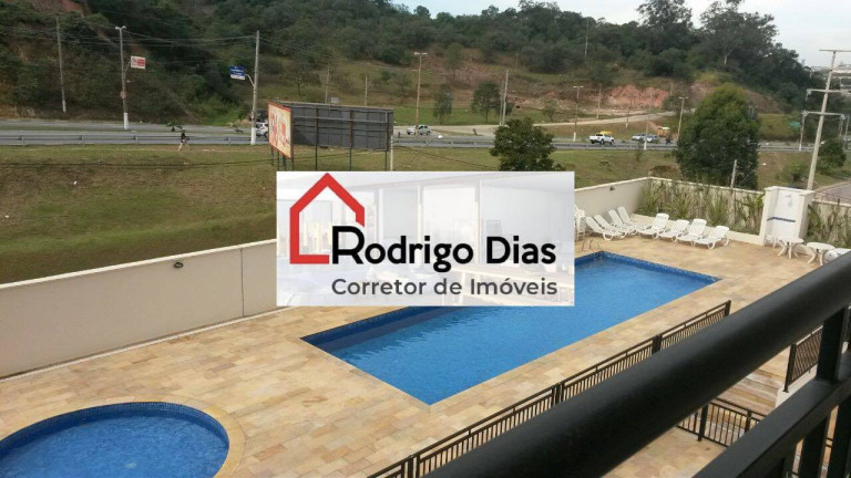 Imagem Apartamento com 2 Quartos à Venda, 72 m² em Engordadouro - Jundiaí Imagem Apartamento com 2 Quartos à Venda, 72 m² em Engordadouro - Jundiaí