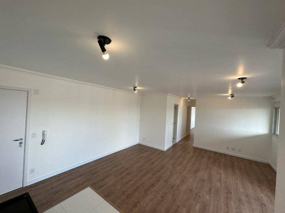 Imagem Apartamento com 2 Quartos à Venda, 84 m² em Santo Amaro - São Paulo Imagem Apartamento com 2 Quartos à Venda, 84 m² em Santo Amaro - São Paulo