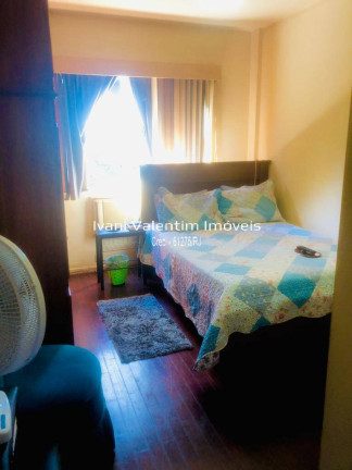 Imagem Apartamento com 3 Quartos à Venda, 100 m² em Vila Isabel - Rio De Janeiro Imagem Apartamento com 3 Quartos à Venda, 100 m² em Vila Isabel - Rio De Janeiro
