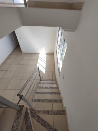 Imagem Cobertura com 2 Quartos à Venda, 63 m² em Dom Bosco - Belo Horizonte