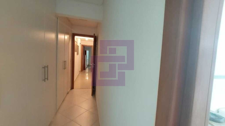 Imagem Apartamento com 3 Quartos à Venda, 252 m² em Vila Luis Antônio - Guarujá Imagem Apartamento com 3 Quartos à Venda, 252 m² em Vila Luis Antônio - Guarujá