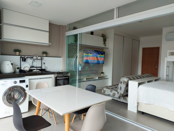 Imagem Imóvel com 1 Quarto à Venda, 35 m² em Itagua - Ubatuba Imagem Imóvel com 1 Quarto à Venda, 35 m² em Itagua - Ubatuba