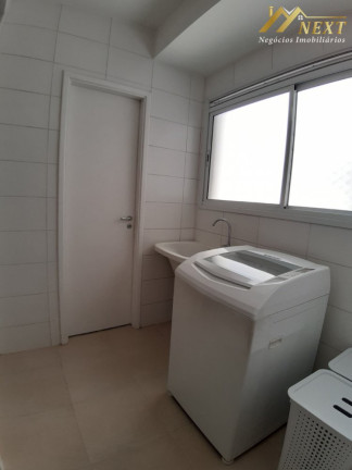 Imagem Apartamento com 3 Quartos à Venda, 129 m² em Vila Leopoldina - São Paulo Imagem Apartamento com 3 Quartos à Venda, 129 m² em Vila Leopoldina - São Paulo