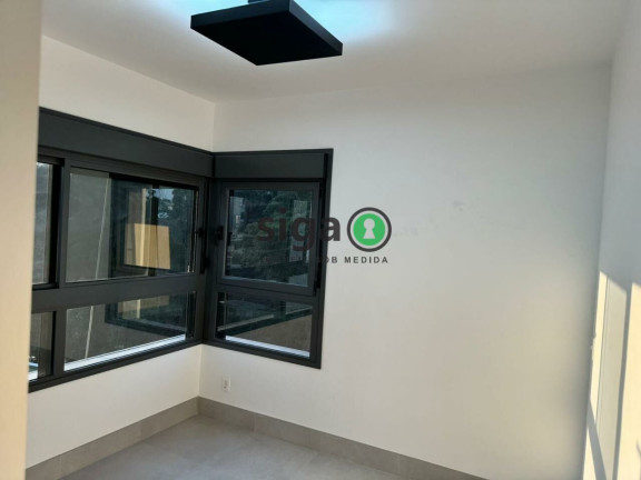Imagem Apartamento com 3 Quartos à Venda ou Locação, 142 m² em Panamby - São Paulo Imagem Apartamento com 3 Quartos à Venda ou Locação, 142 m² em Panamby - São Paulo